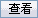 �ȸ���վ�ƹ�