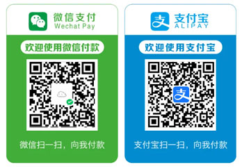 支付宝进入网站